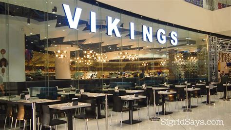 booking vikings ph|vikings bacolod.